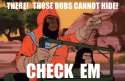 CHECKEM3.jpg