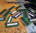 goodmemories.jpg