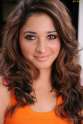 tamanna-twitter-photos40.jpg