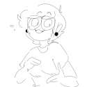 hips.png