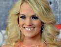 carrie-underwood.jpg