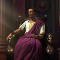 augustus.jpg