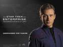 Trip-Tucker-star-trek-enterprise-547583_1024_768.jpg
