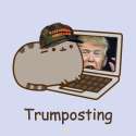 Trumposting.gif