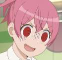 kawaii desu.png