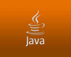 di-logo-java-orange.jpg