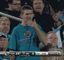 1429851073675.gif