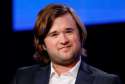 haley-joel-osment-2015.png