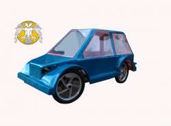selcuk university car.jpg