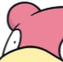slo.png
