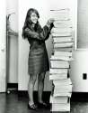 Margaret_Hamilton.gif
