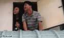 1440209712805.gif