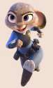 JudyHopps.png