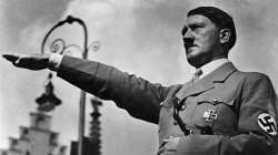 10-facts-you-never-knew-about-the-holocaust-5.jpg
