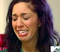 1328561853_farrah-abraham-lg.jpg