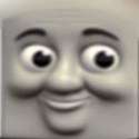 Thomas.jpg