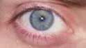 eyez.jpg