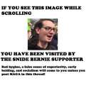 1458007240203.jpg