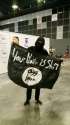 isis flag.jpg