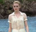 Emma-Stone.jpg