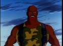 gi joe body massage.jpg