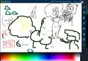 2016-03-17-155126_1366x768_scrot.png