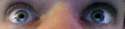 look into my eyes.png