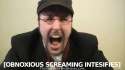 nostalgia-critic-lost-in-space-2.jpg
