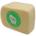 mozzarella_cheese_2lb__22029.1435059797.500.500.jpg