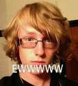 EWWWWWW.jpg