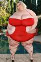 biggirl.jpg
