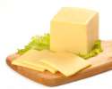 5_exotic_Cheeses_you_must_know (1).jpg