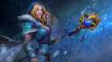 rylai_crystal_maiden_dota_2_hd-wallpaper-90567.jpg