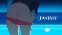 Screenshot (3).png