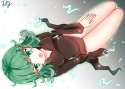 Tatsumaki (102).png