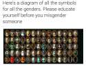 FB_IMG_1458090584212.jpg
