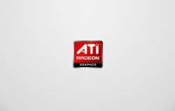 ati-radeon-logotip-minimalizm.jpg