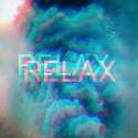 56e0a44362530854707023.gif