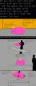saw.png