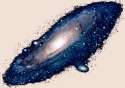 galaxy_m31_transparent.gif
