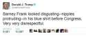 Disrespectful nipples.jpg