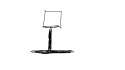 LAMP.jpg