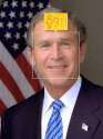 911InsideJobe.jpg