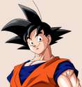 Goku_.png