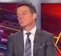 shep.jpg