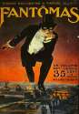 fantomas.jpg