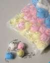 38 - abuse artist kmeb cotton_fluffies death original_art questionable suffocation.jpg