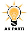 ak-parti.jpg
