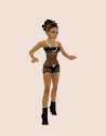 _AnimatedGif101-1.gif