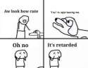dog.png